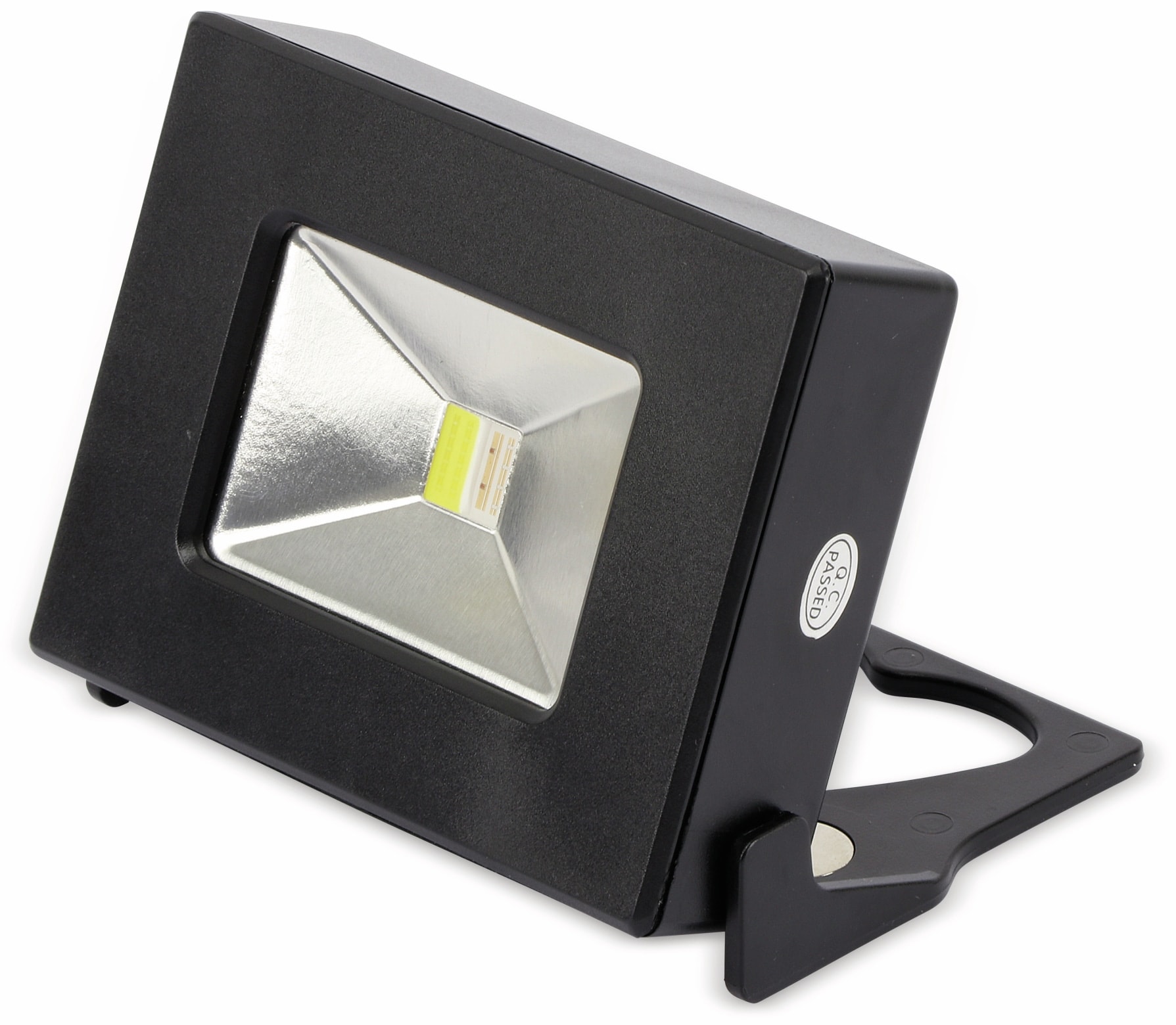 DAYLITE LED-Arbeitsleuchte GT-4AH, 5in1, 3W, 350 lm, 4000mAh DAYLITE LED-Arbeitsleuchte GT-4AH, 5in1, 3W, 350 lm, 4000mAh