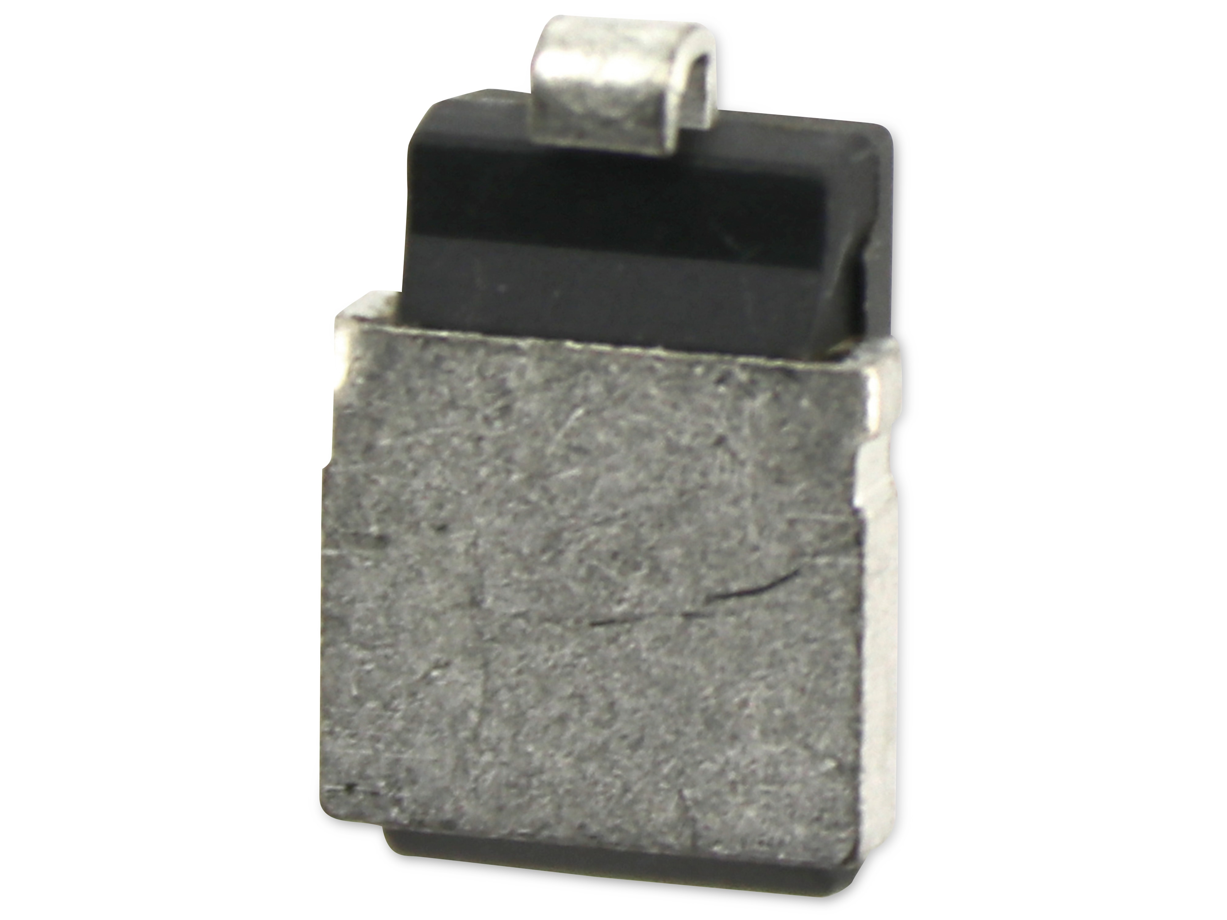 TAIWAN SEMICONDUCTOR TVS-Diode TLD6S30AH TAIWAN SEMICONDUCTOR TVS-Diode TLD6S30AH