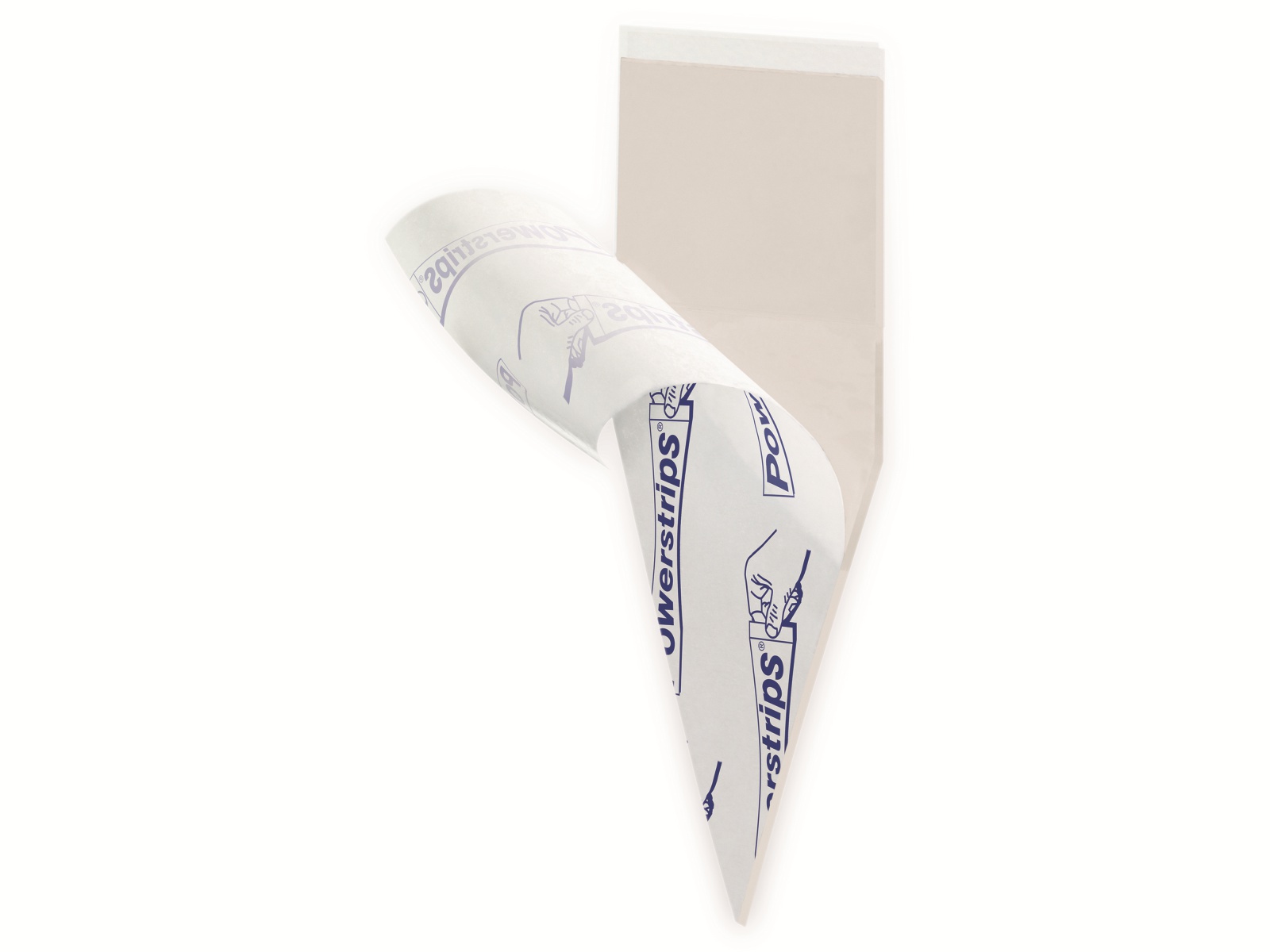 TESA Powerstrips® Poster, 58003-00079-21 TESA Powerstrips® Poster, 58003-00079-21