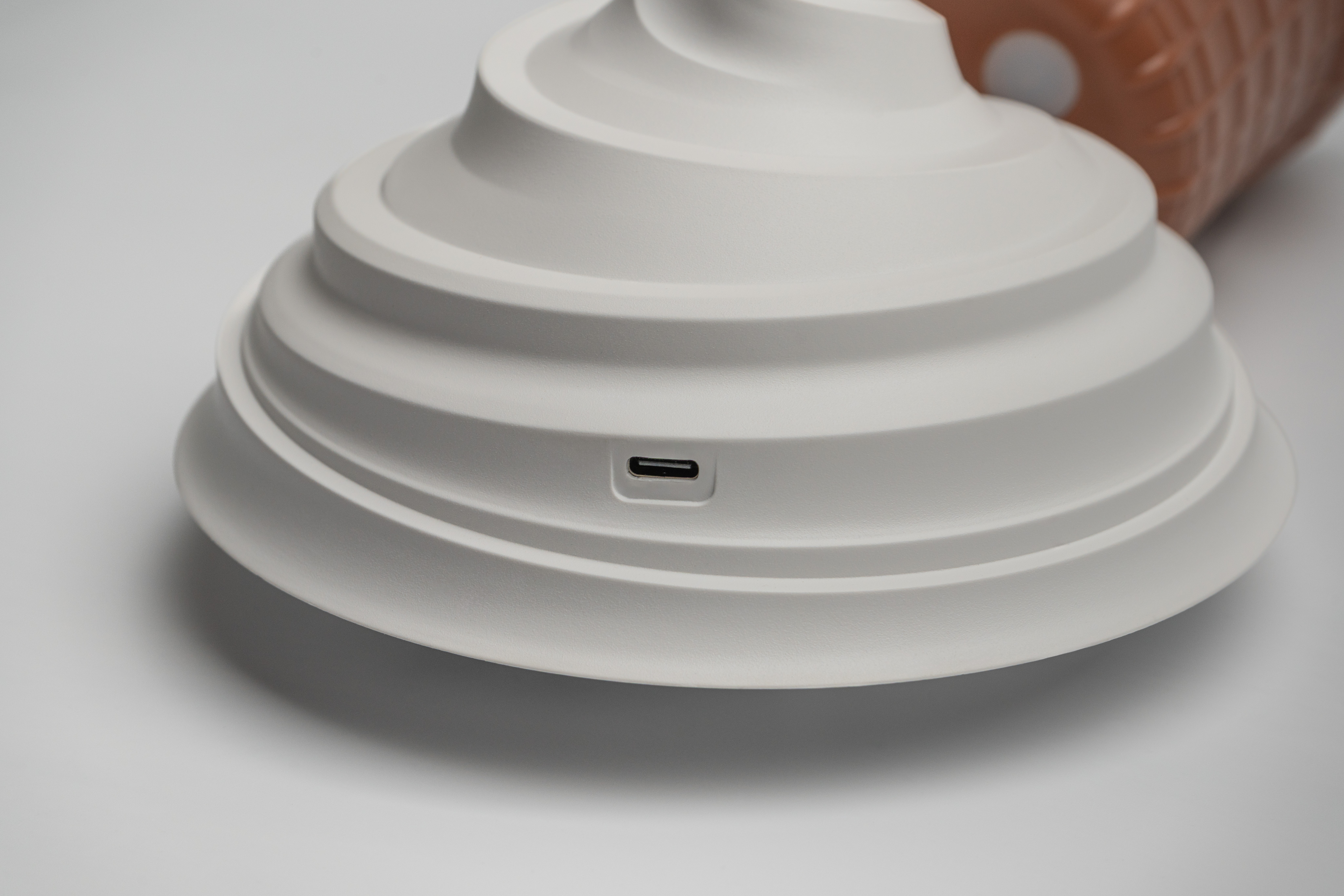 LIFENAXX Mini-Eismaschine LX-059