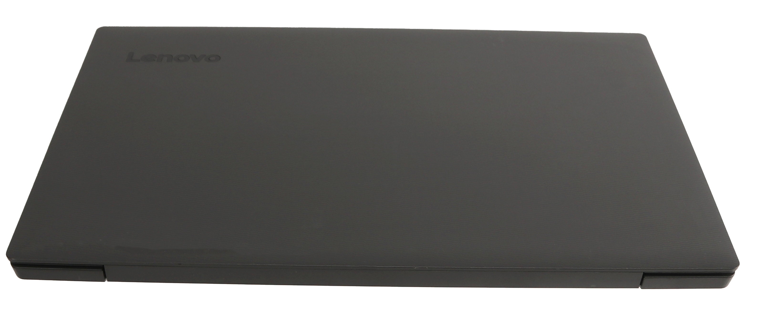 LENOVO Notebook IDEAPAD V130, 39,6 cm (15,6"), Pentium, 8GB, 256GB, Win11Pro, gebraucht LENOVO Notebook IDEAPAD V130, 39,6 cm (15,6"), Pentium, 8GB, 256GB, Win11Pro, gebraucht