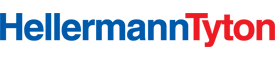 HellermannTyton HellermannTyton