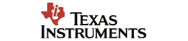 TEXAS INSTRUMENTS TEXAS INSTRUMENTS