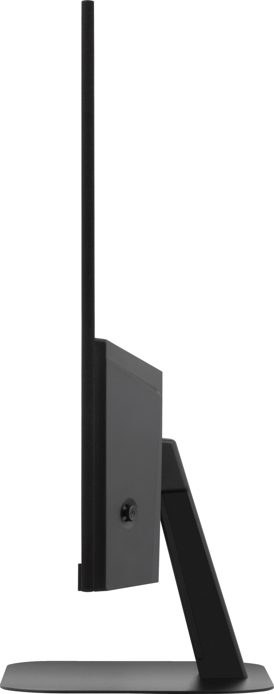 VIEWSONIC Monitor VA2708-2K-HD