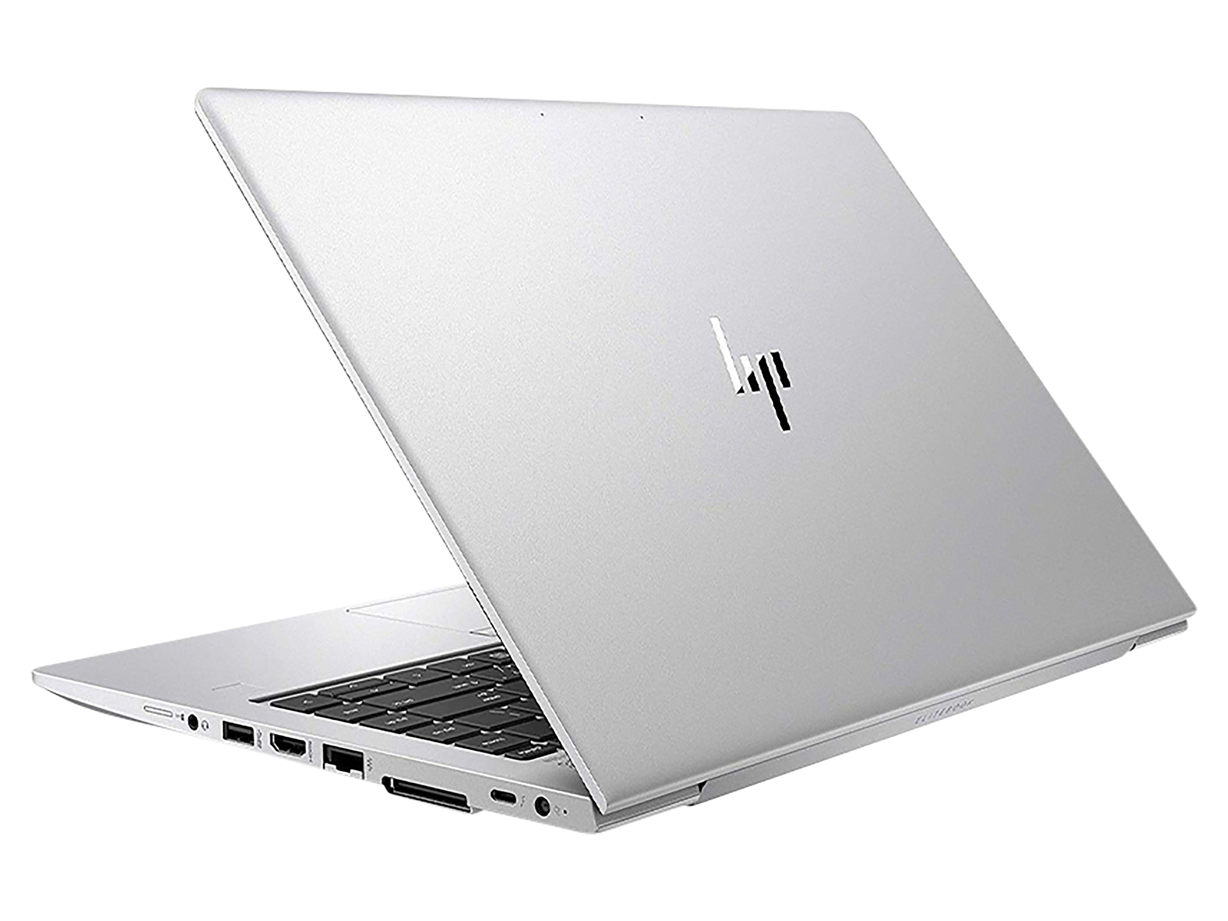Notebook HP Elitebook 840 G5, 35,5 cm (14"), 16GB, 512GB, Win11Pro, gebraucht Notebook HP Elitebook 840 G5, 35,5 cm (14"), 16GB, 512GB, Win11Pro, gebraucht