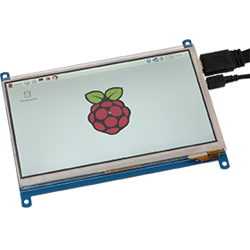 Raspberry-Pi-Displays-Icon