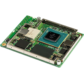 Sonstige-Boards-Module-Icon