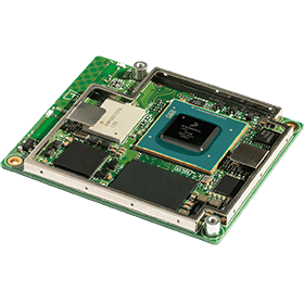 Sonstige-Boards-Module Sonstige-Boards-Module-Icon