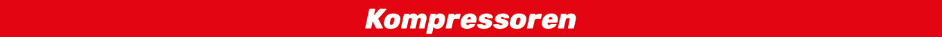Kompressoren