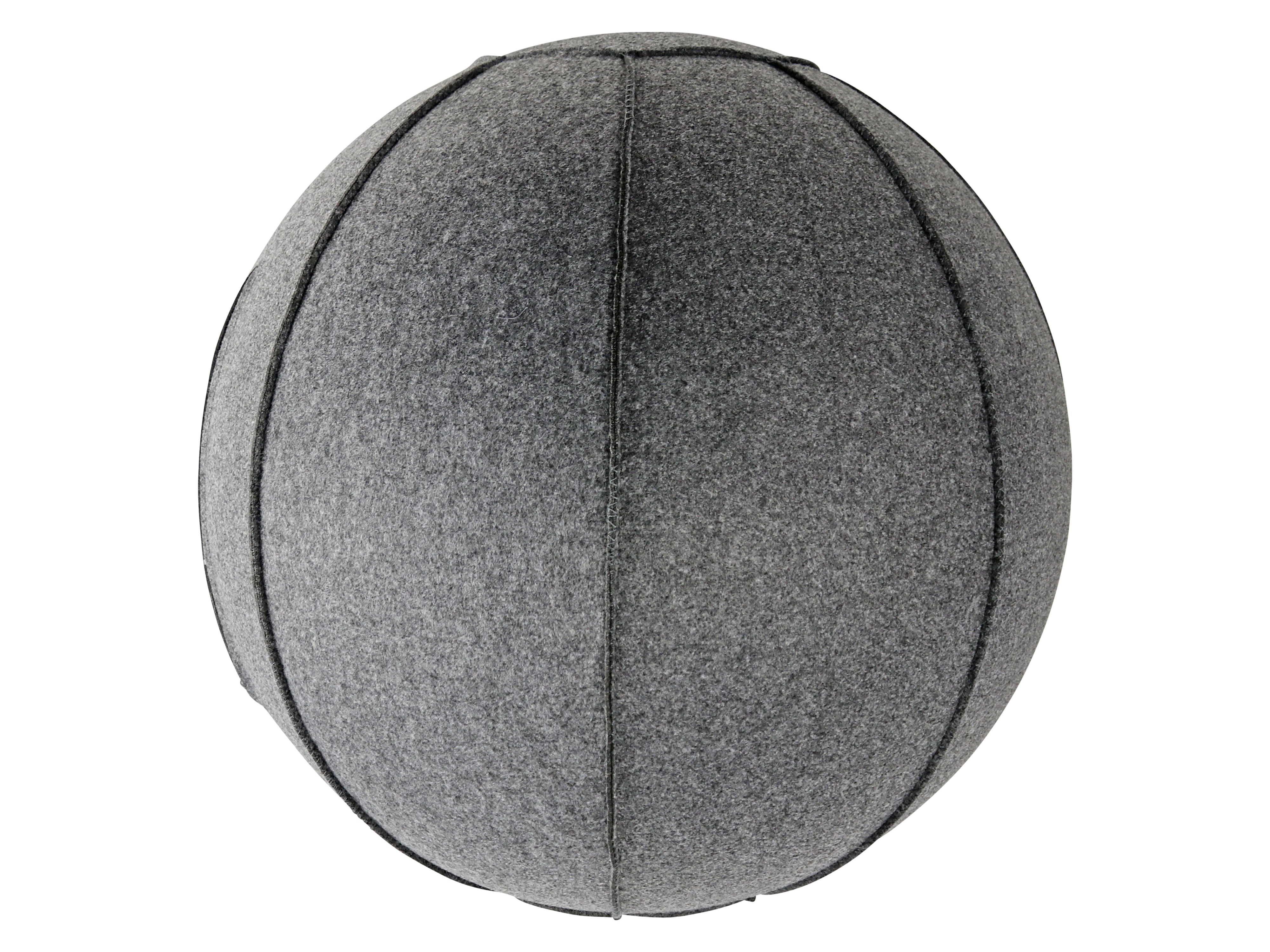 Sitzball, 46385, Ø 65 cm