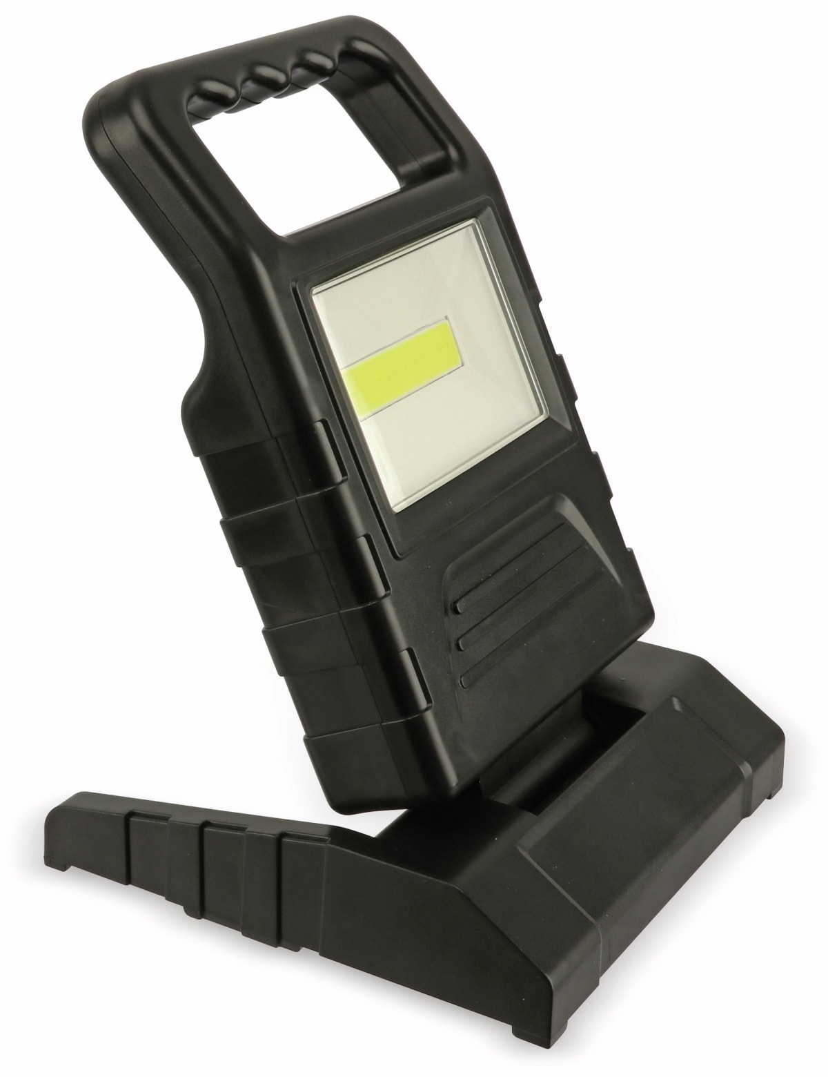 DAYLITE LED-Arbeitsleuchte LAL-88063