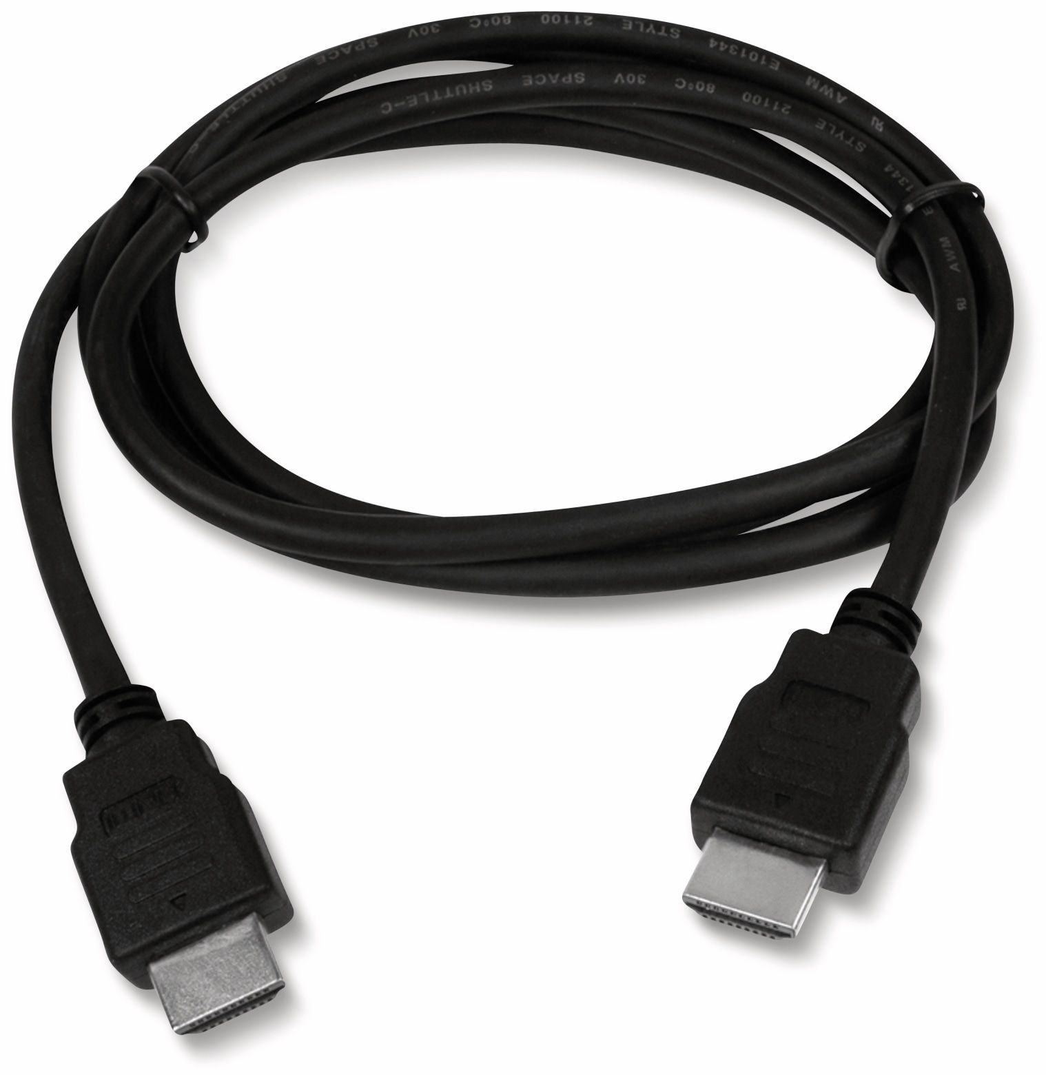 Capture-Card HAUPPAUGE PVR60, 1920x1080, 60 fps