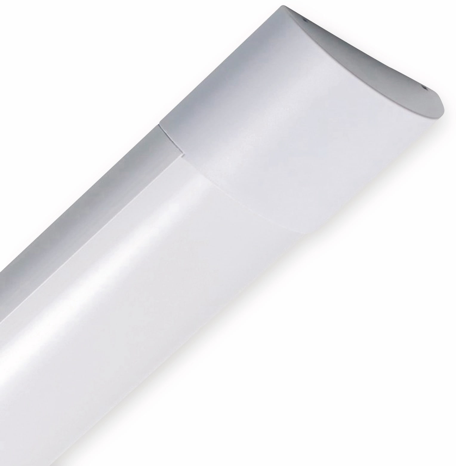 MÜLLER-LICHT LED-Office Deckenleuchte Scala DIM, 26 W, 2700 lm, 4000 K, 613 mm, dimmbar MÜLLER-LICHT LED-Office Deckenleuchte Scala DIM, 26 W, 2700 lm, 4000 K, 613 mm, dimmbar