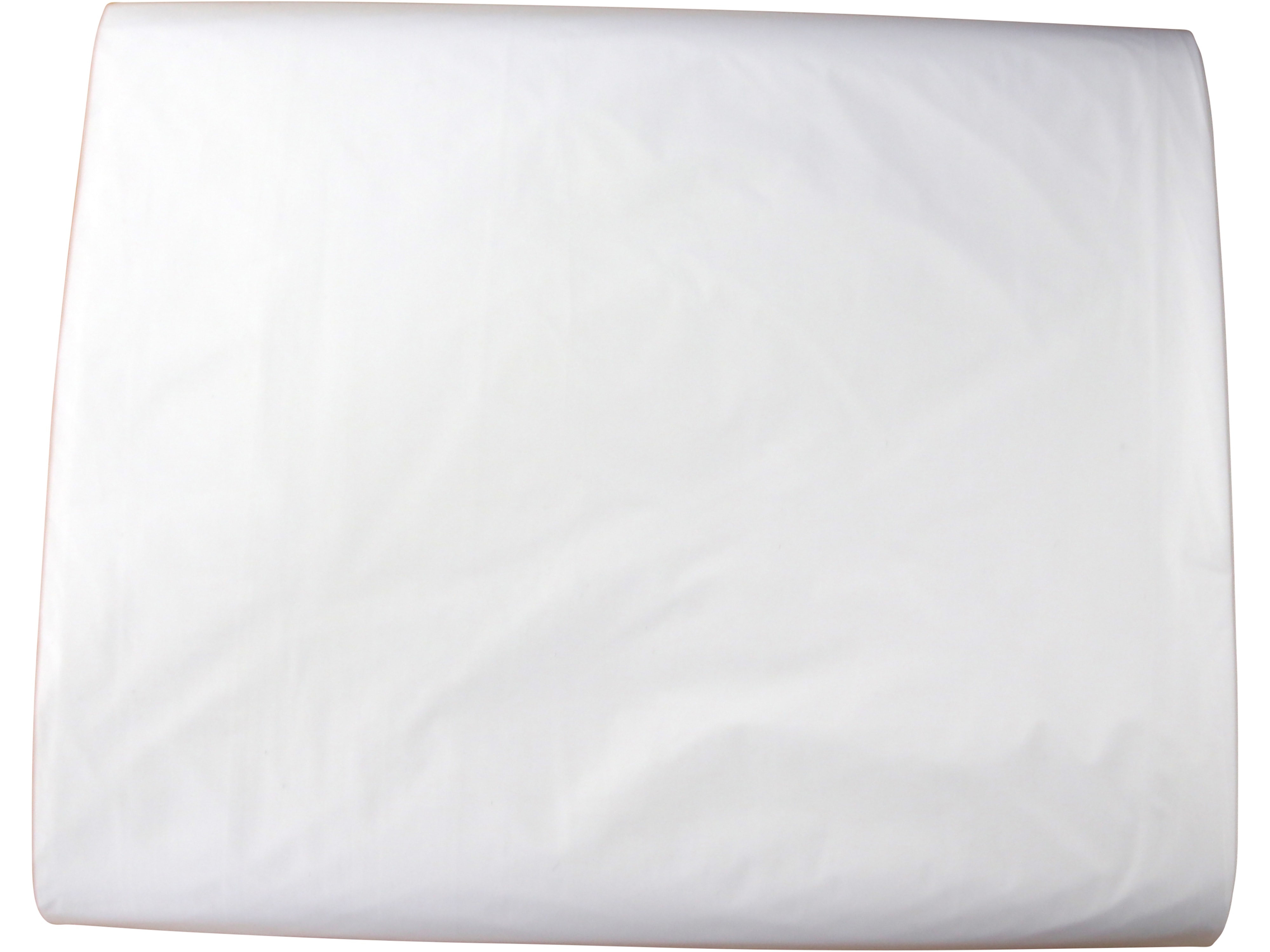 HEIMPROFI Abdeckplane, 4 m x 12,5 m, 75 µ