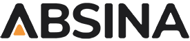 Absina Absina