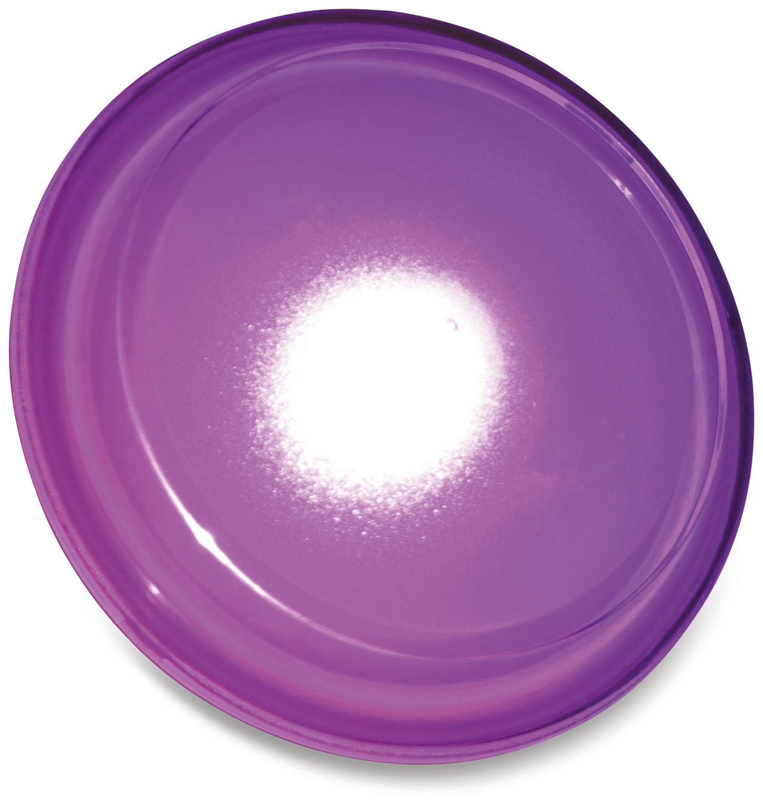 GRUNDIG LED-Stimmungslicht RGB, mit Fernbedienung