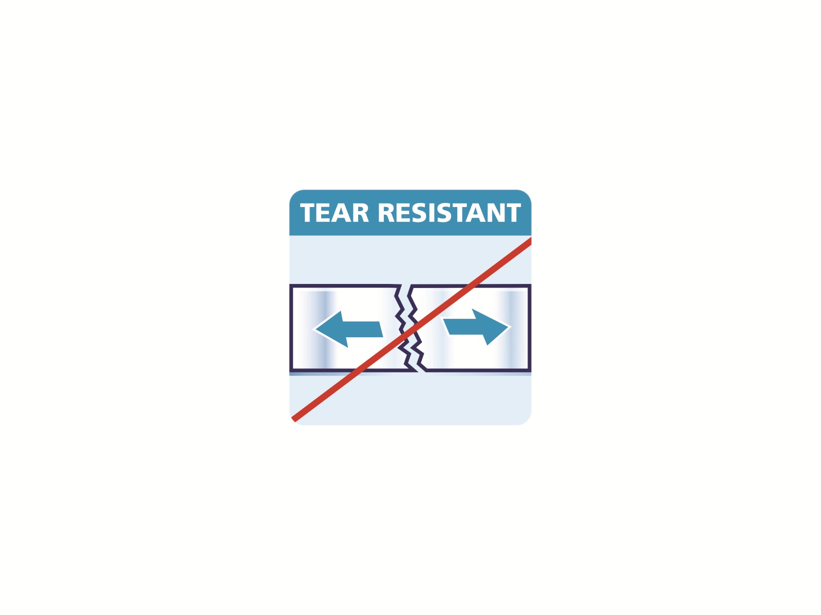 TESA film® kristall-klar, 1 Rolle, 33m:15mm, 57316-00000-02 TESA film® kristall-klar, 1 Rolle, 33m:15mm, 57316-00000-02