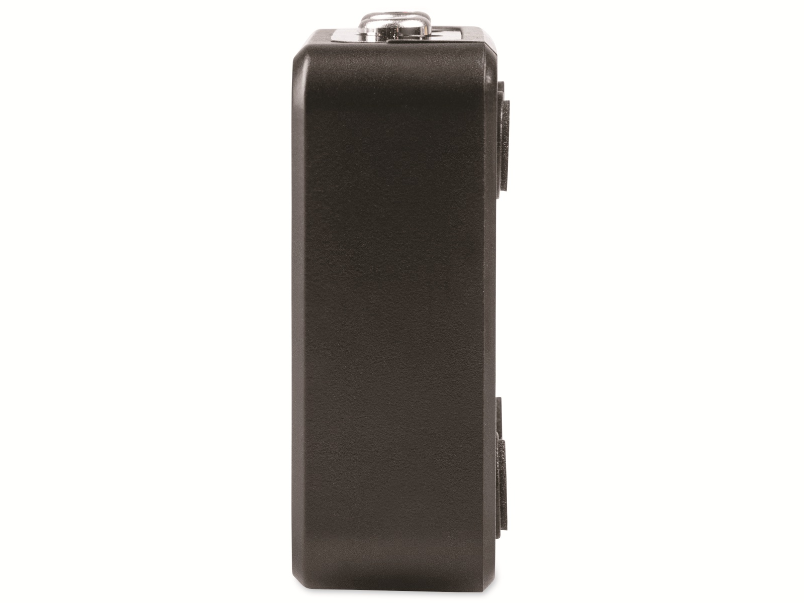 DNT Audio-Digitalisierer Grabstar Audio