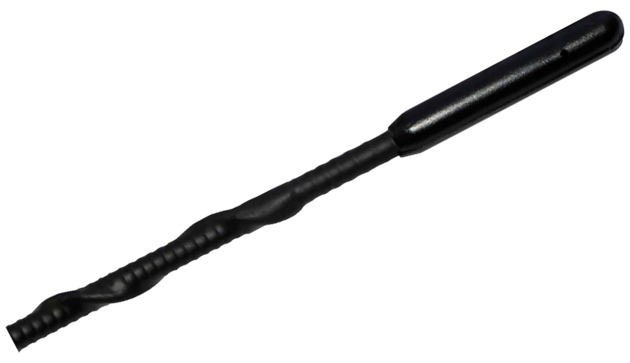 EUFAB Stabantenne 21100, 23 cm EUFAB Stabantenne 21100, 23 cm