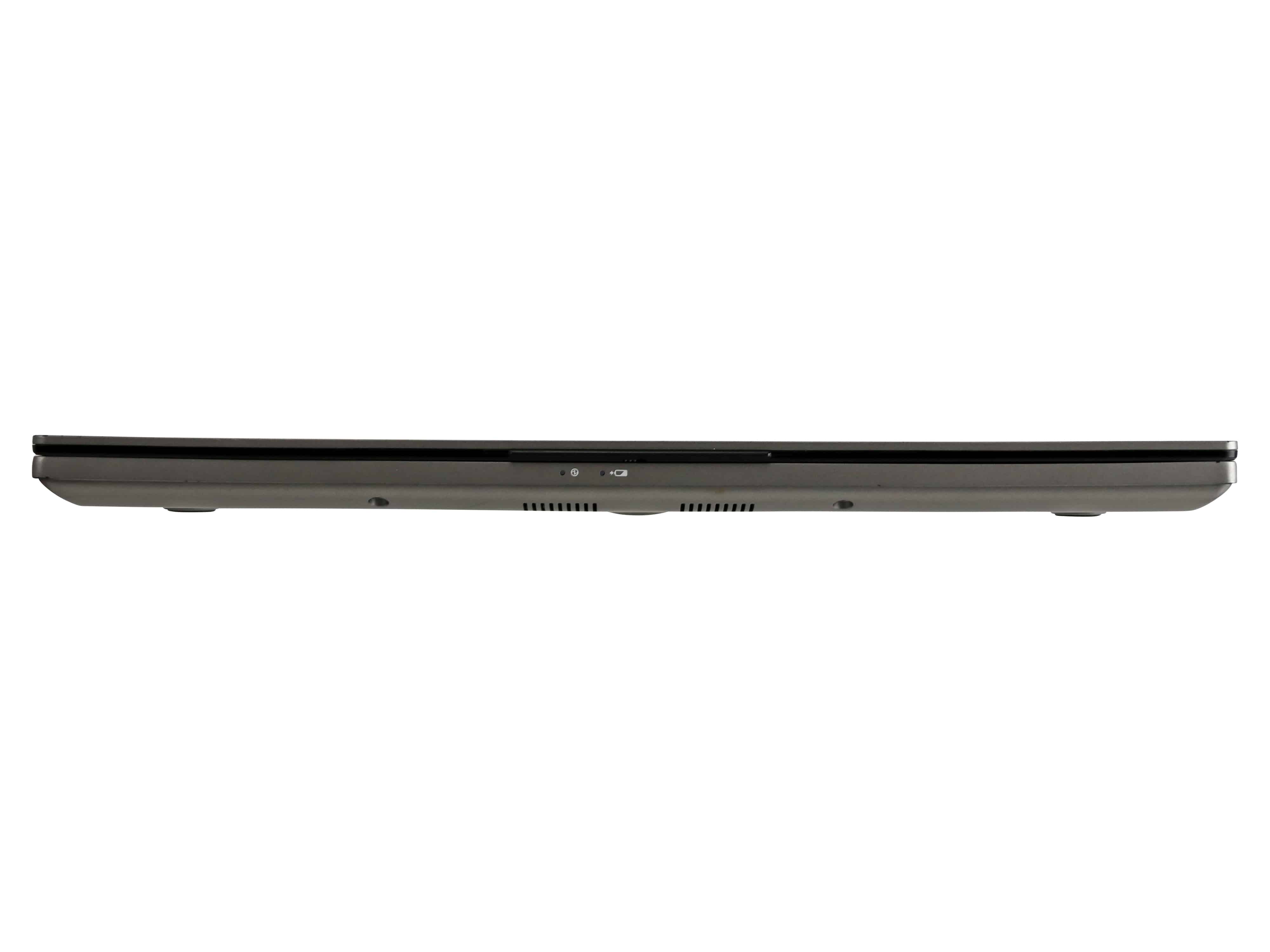 FUJITSU Notebook Lifebook U7312, 33,78 cm (13,3"), 16GB, 256GB, Win11Pro, gebraucht