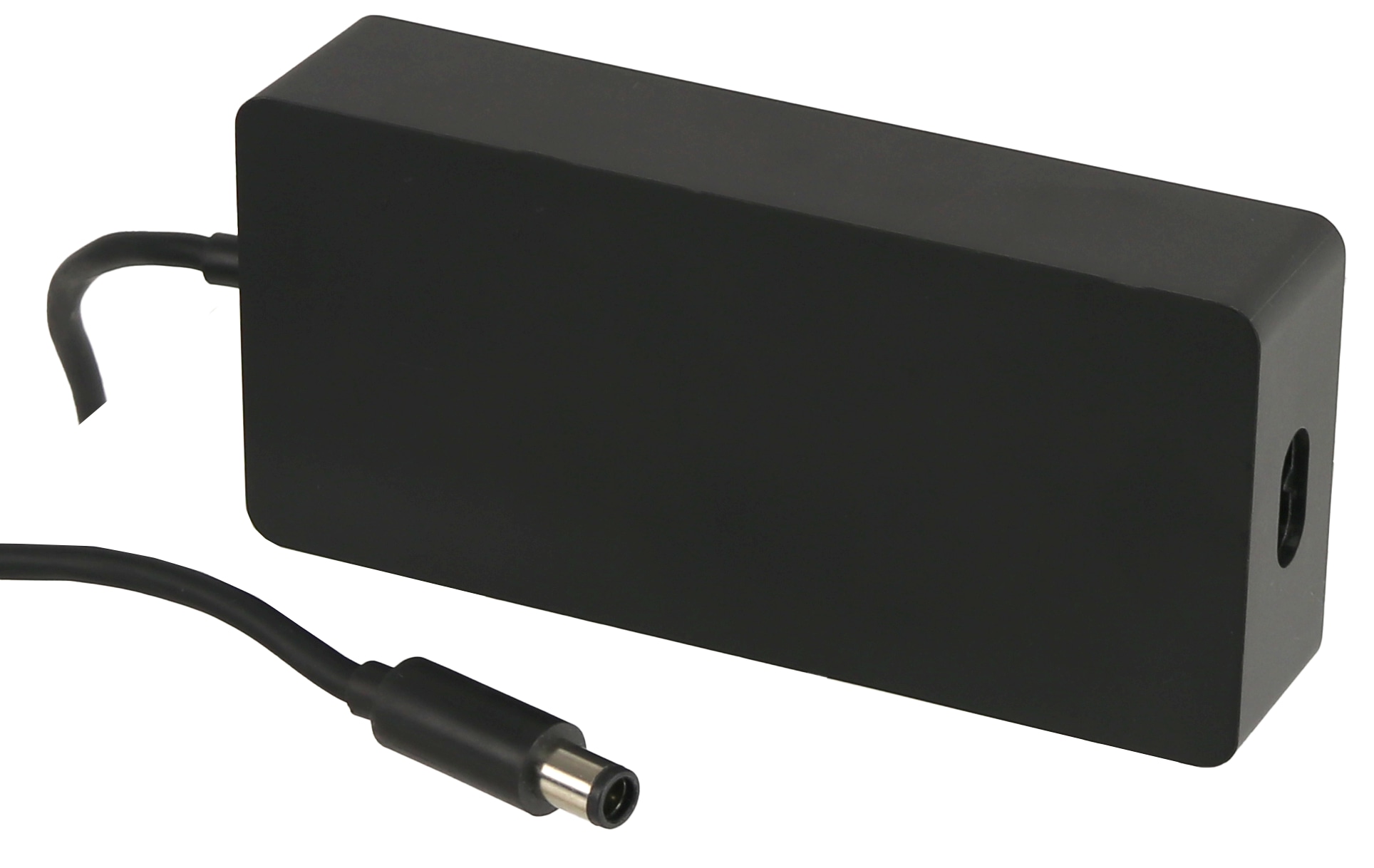 MICROSOFT Dockingstation Surface A1661, gebraucht MICROSOFT Dockingstation Surface A1661