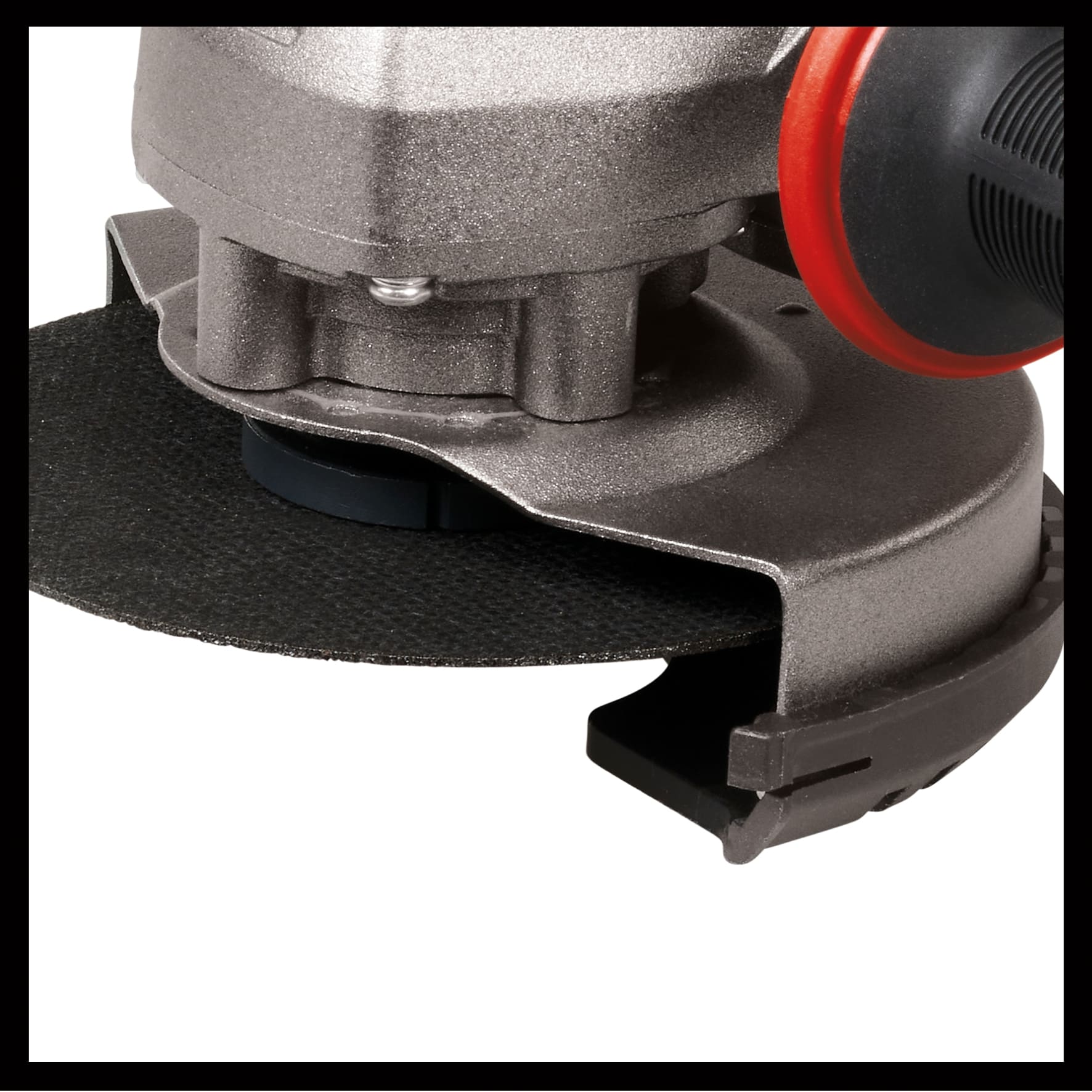 EINHELL Akku-Winkelschleifer TE-AG 18/ 115-2 Li Kit (1x 4,0 Ah) EINHELL Akku-Winkelschleifer TE-AG 18/ 115-2 Li Kit (1x 4,0 Ah)