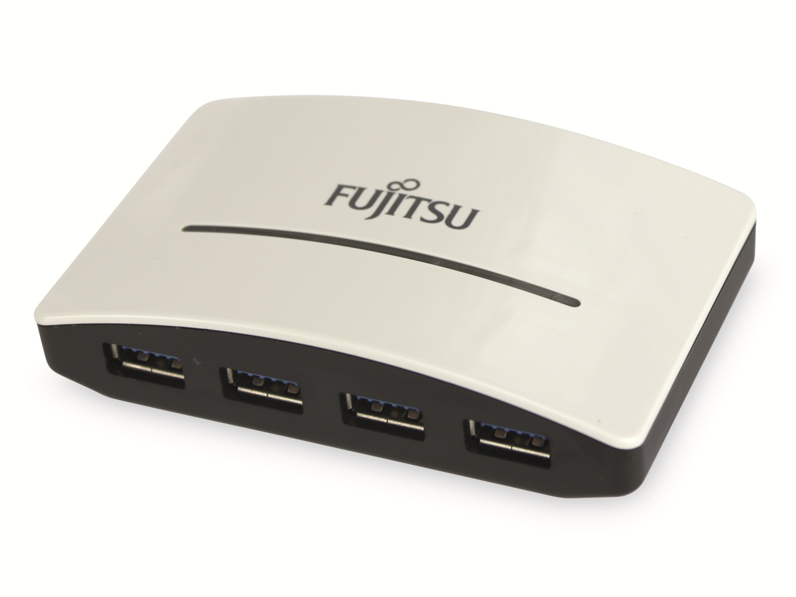 Tasche mit USB-Hub und optischer Maus, B-Ware