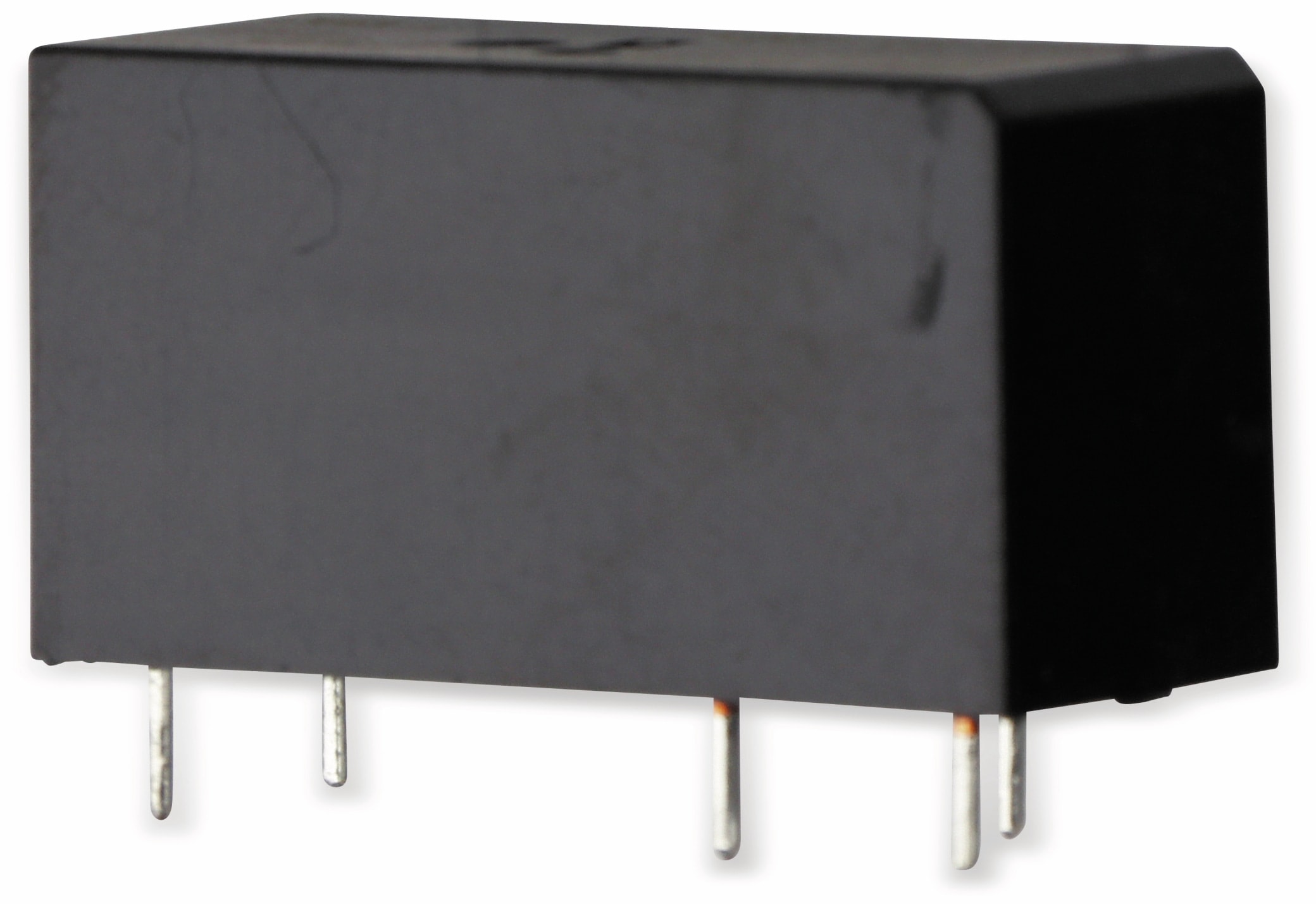 HONGFA Printrelais HF115F/024-1ZS1B HONGFA Printrelais HF115F/024-1ZS1B