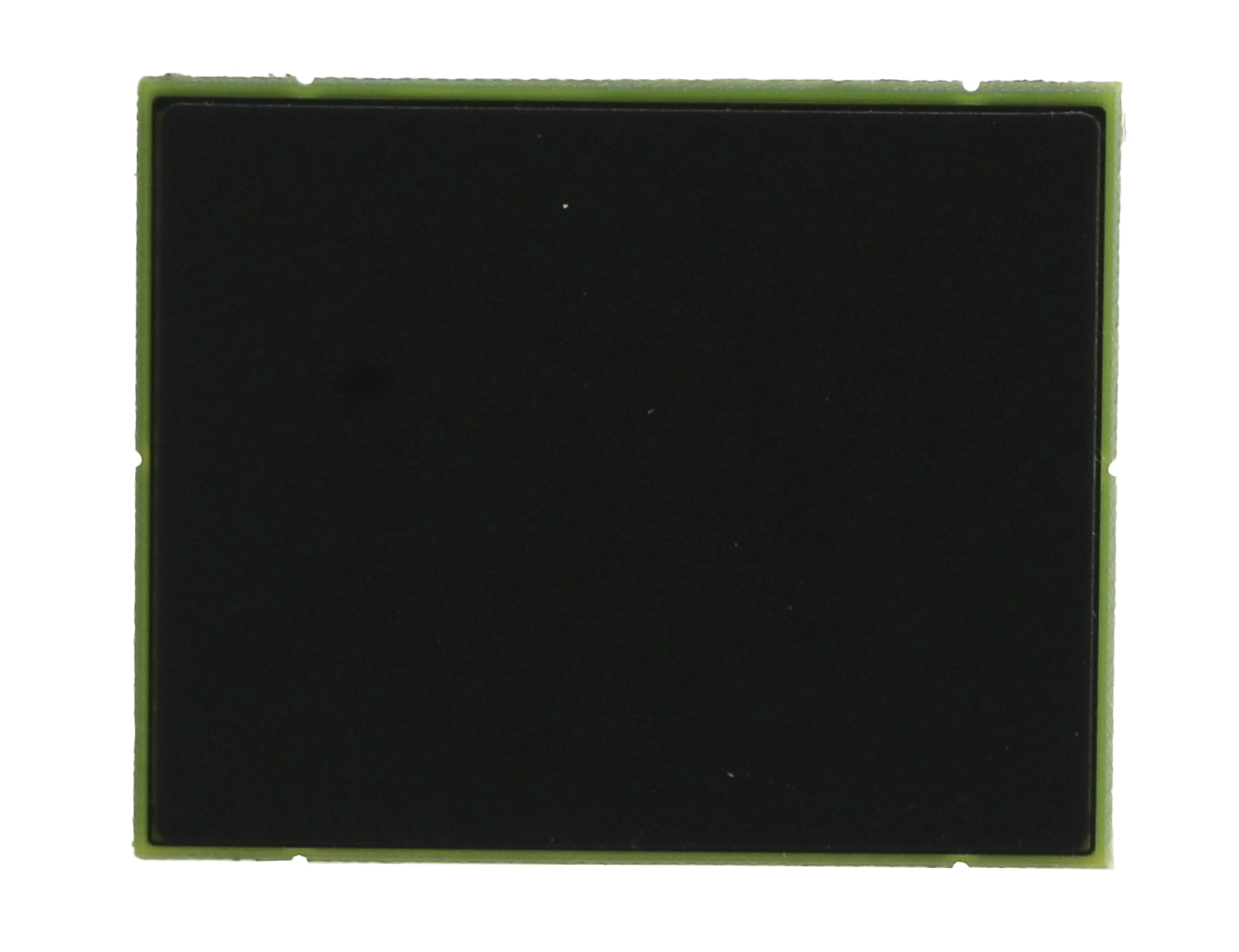APPLE Touchpad 820-0507-B