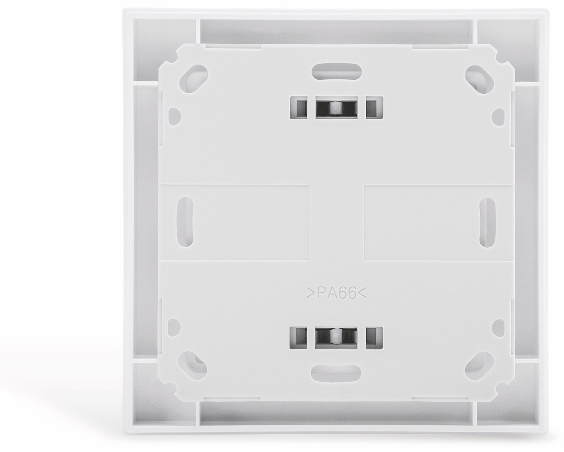 HOMEMATIC IP Smart Home 150181A0, Temp. und Luftfeucht. Sensor, 6 Stück HOMEMATIC IP Smart Home 150181A0, Temp. und Luftfeucht. Sensor, 6 Stück