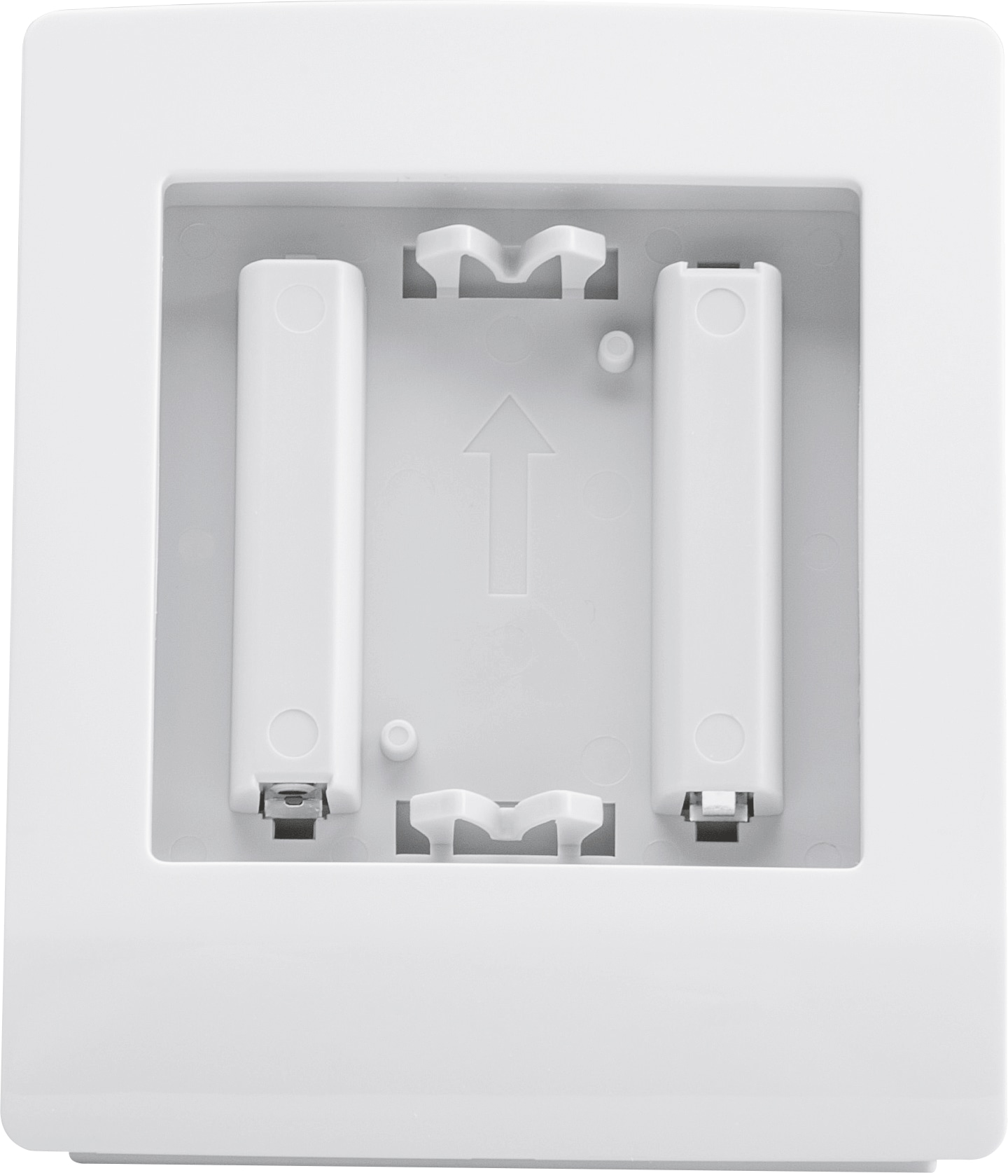 HOMEMATIC IP Smart Home 141743A0 Tischaufsteller