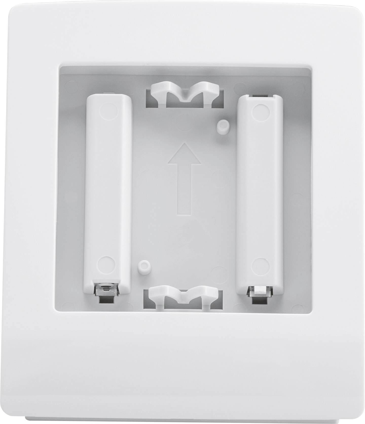HOMEMATIC IP Smart Home 141743A0 Tischaufsteller