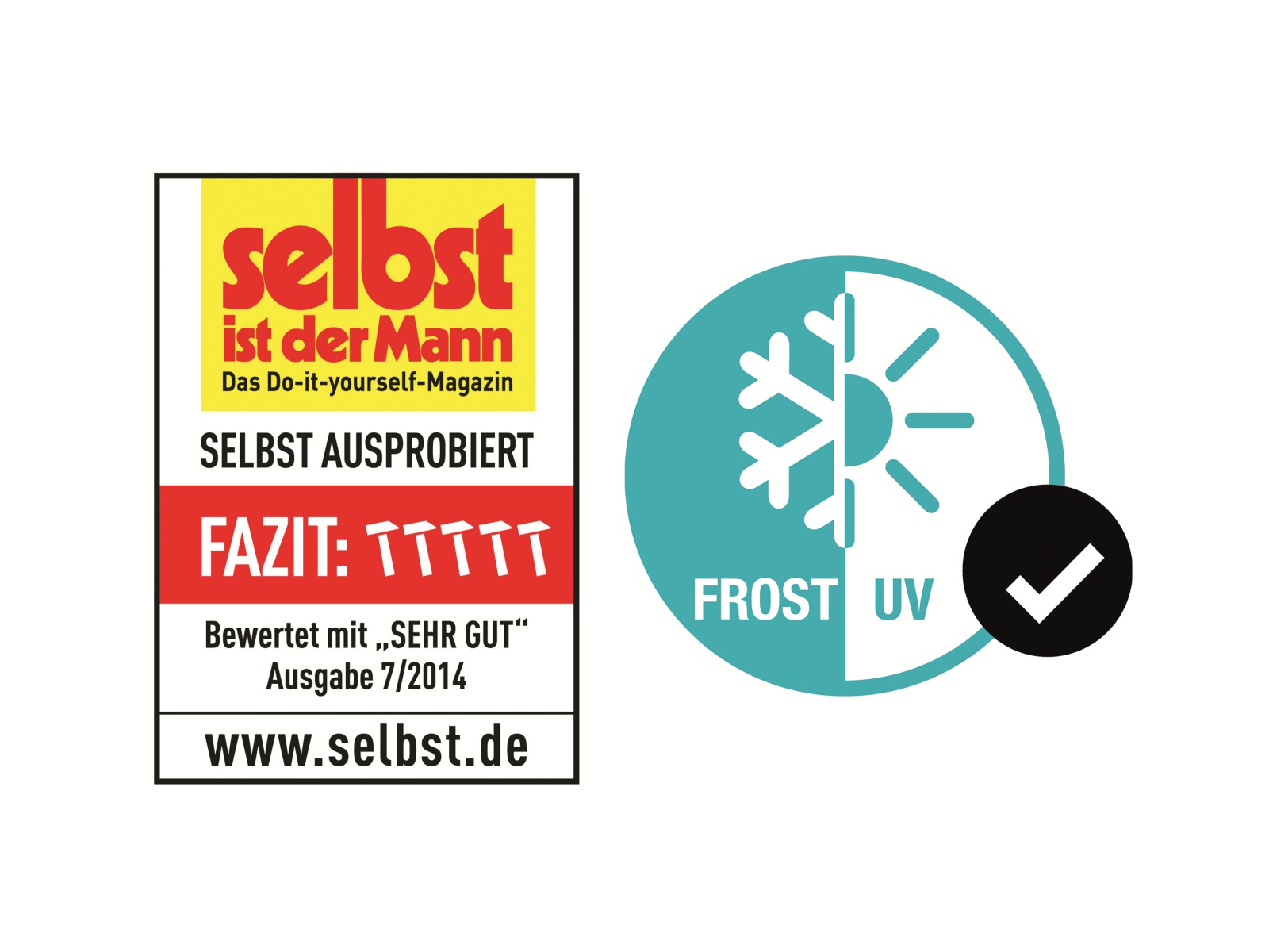 GARDENA Gartenschlauch 18036-20 Comfort FLEX, 30 m, 13 mm (1/2") GARDENA Gartenschlauch 18036-20 Comfort FLEX, 30 m, 13 mm (1/2")
