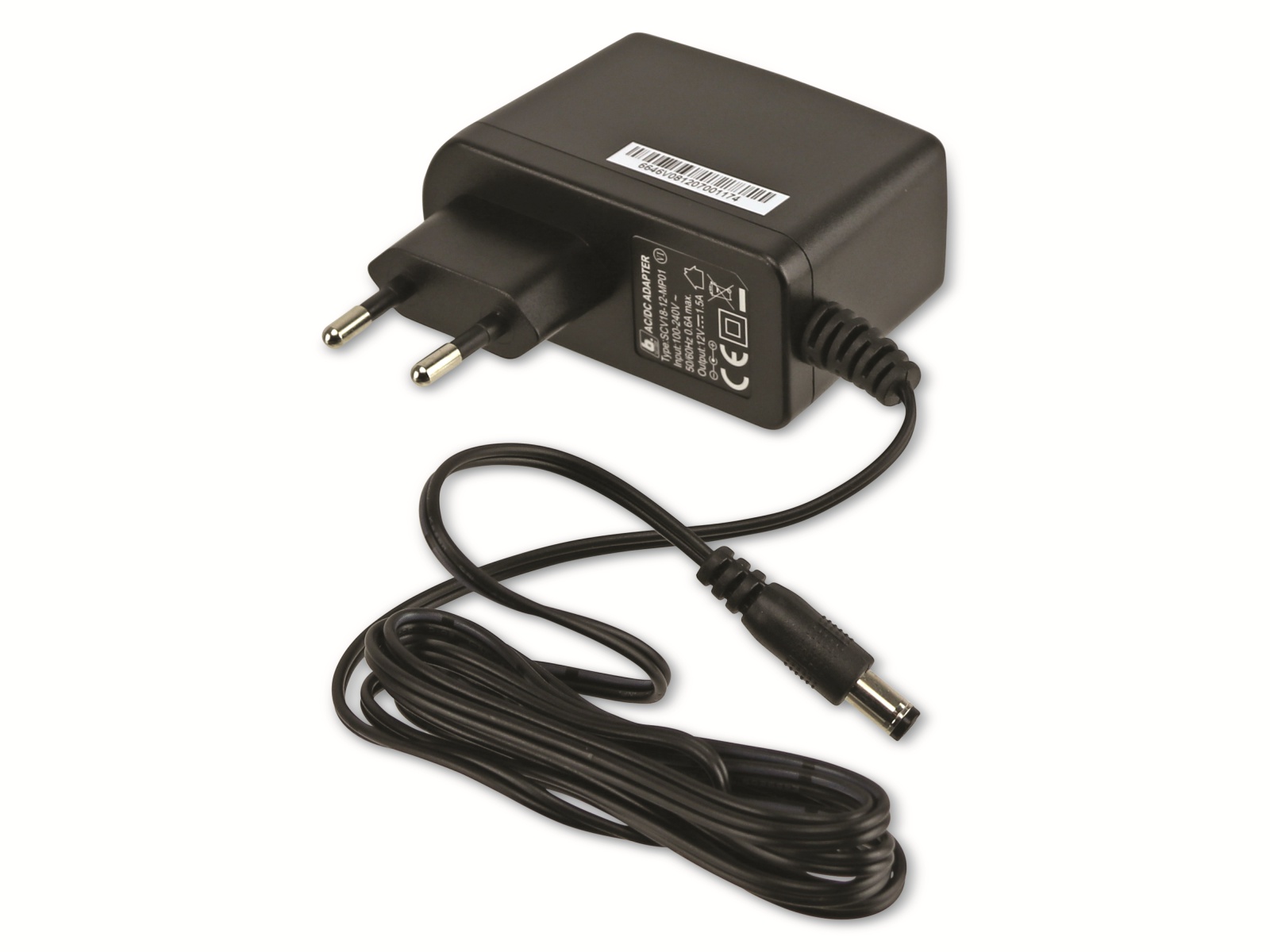 SAT HDTV-Receiver DR-HD60 SAT HDTV-Receiver DR-HD60