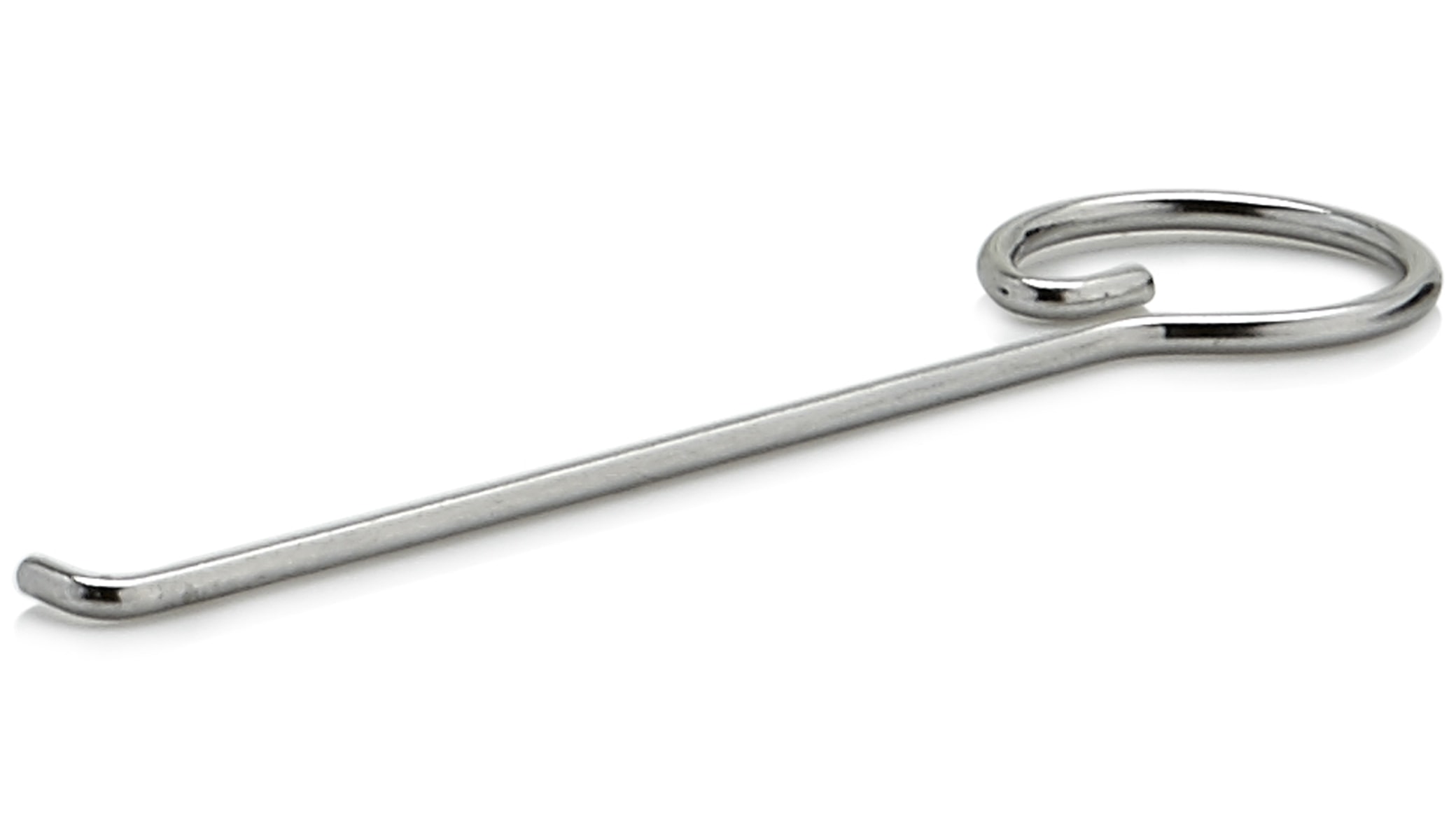 TRISTAR Brotbackautomat BM-4586, 550 W