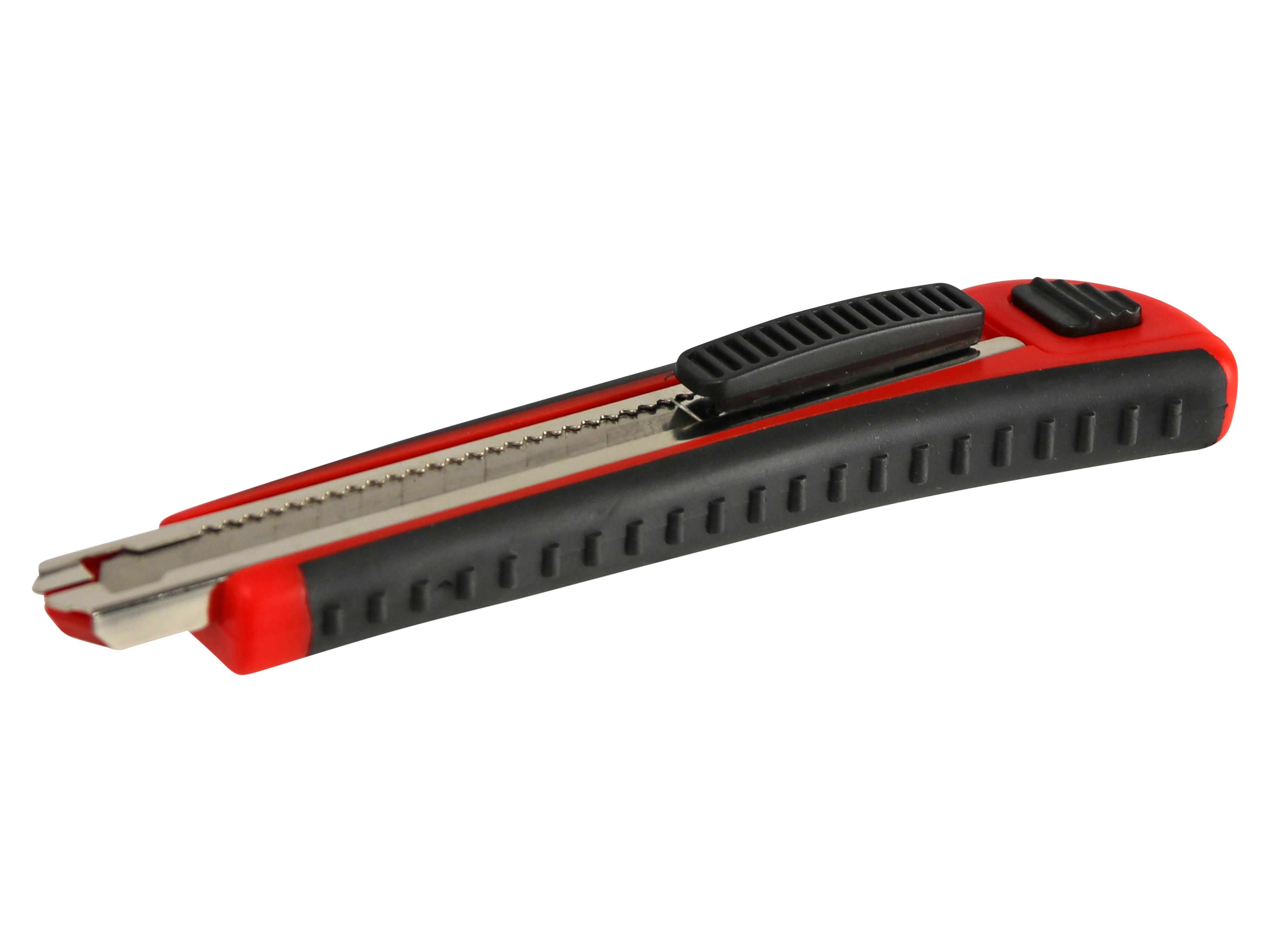 HEIMPROFI Universal-Messer, 9 mm, mit Softgriff