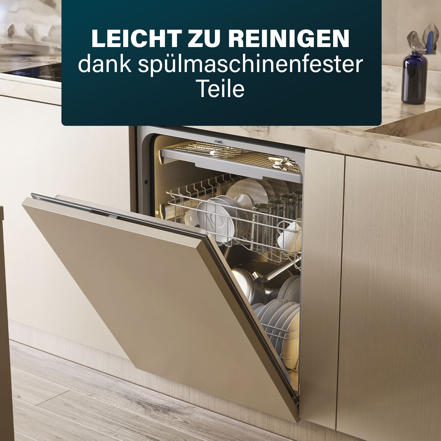 PRINCESS Edelstahl-Zitrusfruchtpresse, 2 Presskegel, mit Filter, 100 W