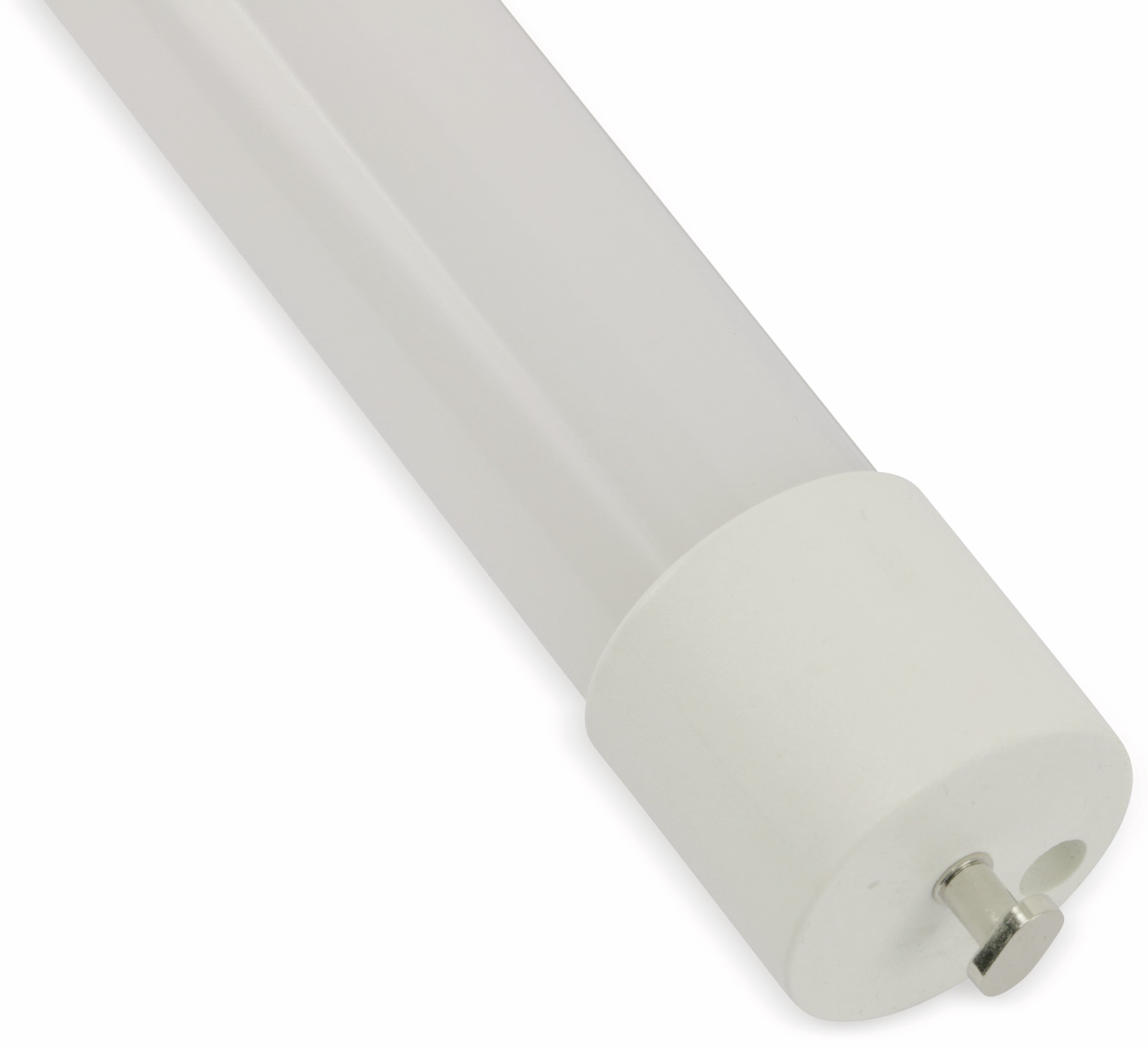 Toshiba LED-Röhre E-CORE LED TUBE LDL95D3640X1EU, 150 cm, 4000 K, 4000 lm Toshiba LED-Röhre E-CORE LED TUBE LDL95D3640X1EU, 150 cm, 4000 K, 4000 lm