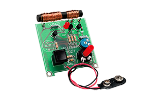 Bauelemente Bauelemente