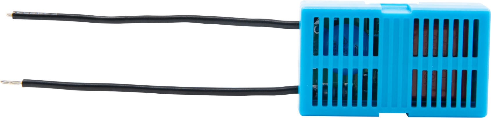 SHELLY Unterputz-Schalter 2L Gen3, 2-Kanal, WLAN, Bluetooth, 4 Stück