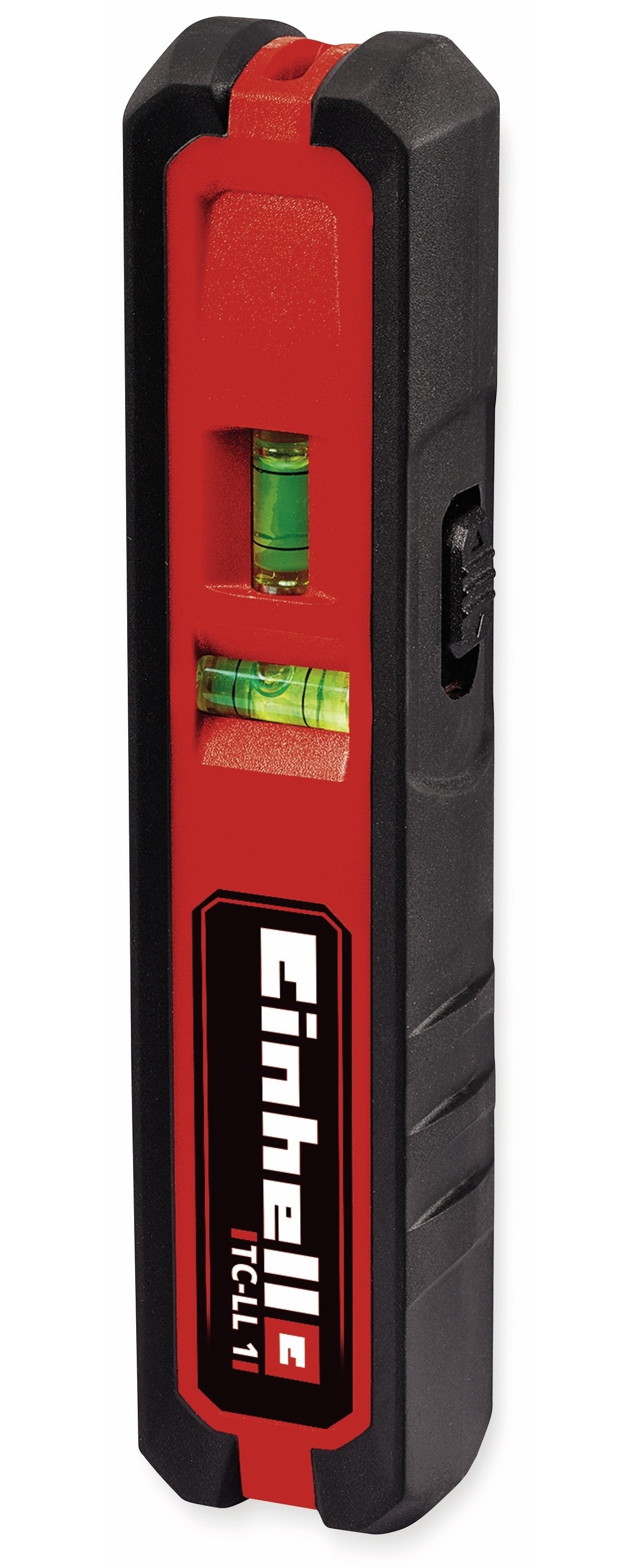 EINHELL Lasernivelliergerät TC-LL 1 EINHELL Lasernivelliergerät TC-LL 1