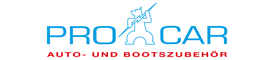 PROCAR PROCAR