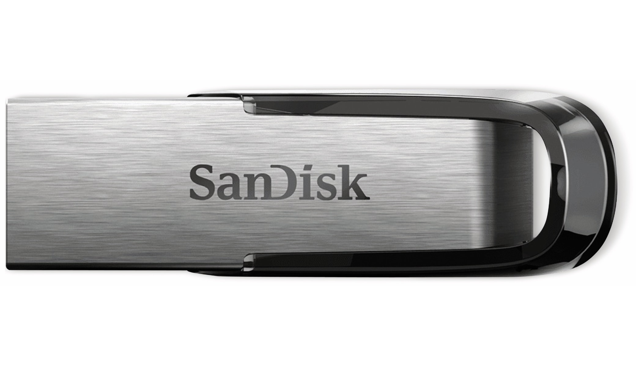 SANDISK USB3.0 Speicherstick Ultra Flair, 128 GB