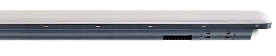 V-TAC LED-Feuchtraumleuchte VT-1253S, EEK: E, 36 W, 4320 lm, 4000 K, 1200 mm, mit Sensor V-TAC LED-Feuchtraumleuchte VT-1253S, EEK: E, 36 W, 4320 lm, 4000 K, 1200 mm, mit Sensor