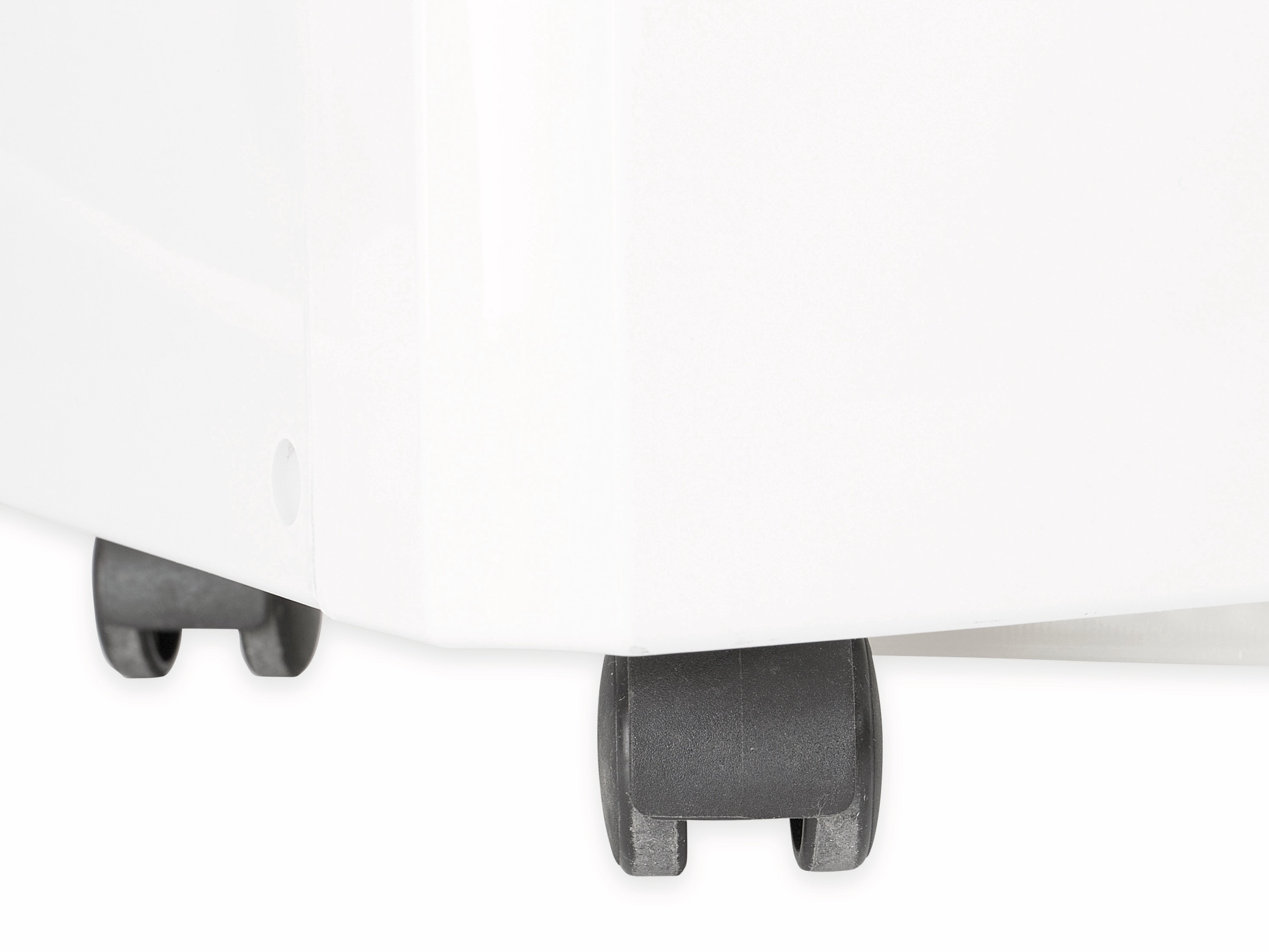 TRISTAR Klimagerät AC-5477, 7000 BTU, EEK A