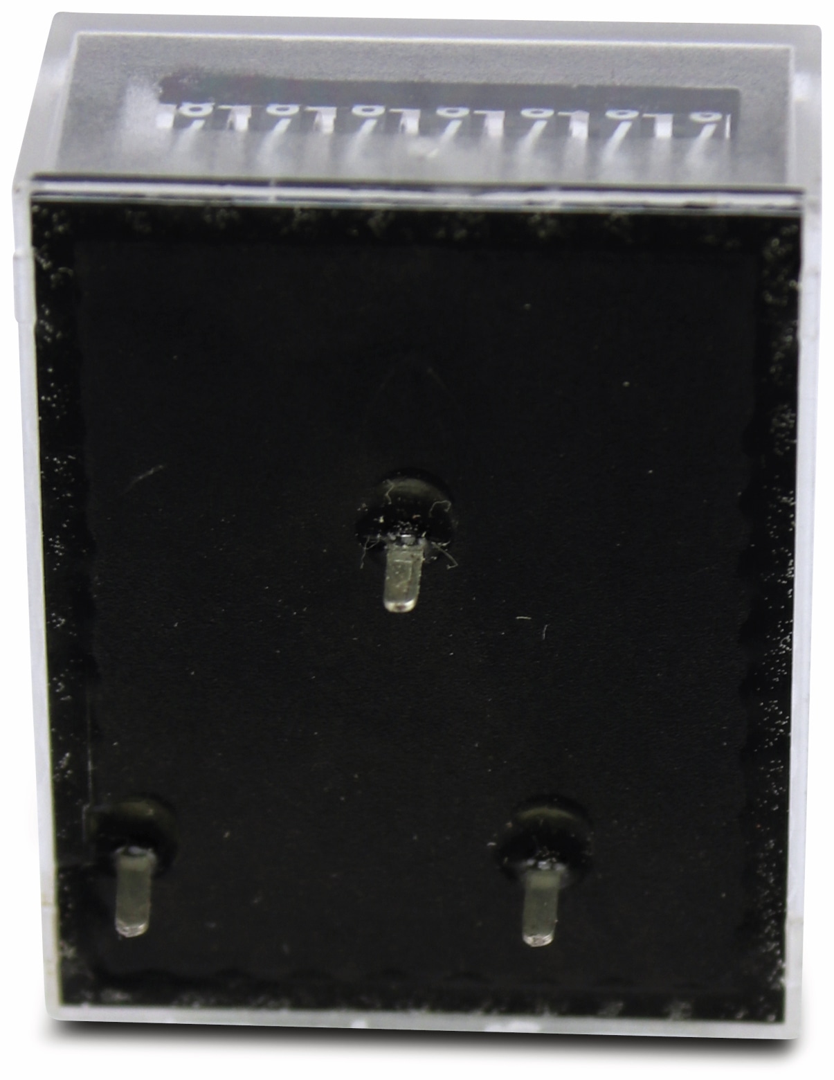 Impulszähler KUEBLER K07.90 Impulszähler KUEBLER K07.90