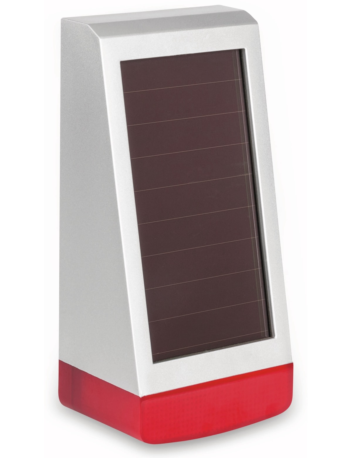 HOMEMATIC IP Smart Home 153208A0, Alarmsirene, Außenbereich HOMEMATIC IP Smart Home 153208A0, Alarmsirene, Außenbereich