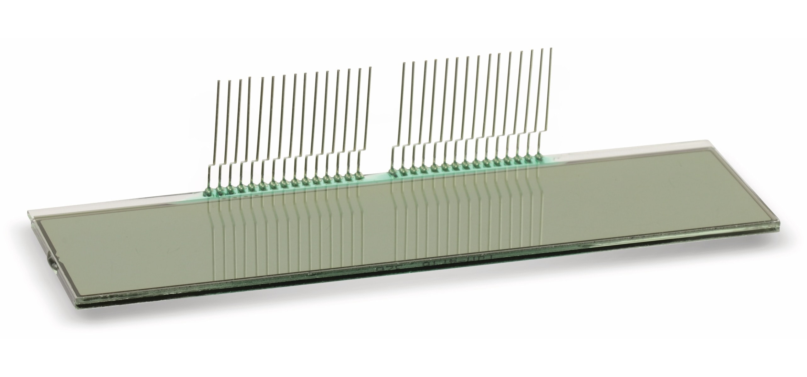LCD-Modul TIAN MA A2C00050374