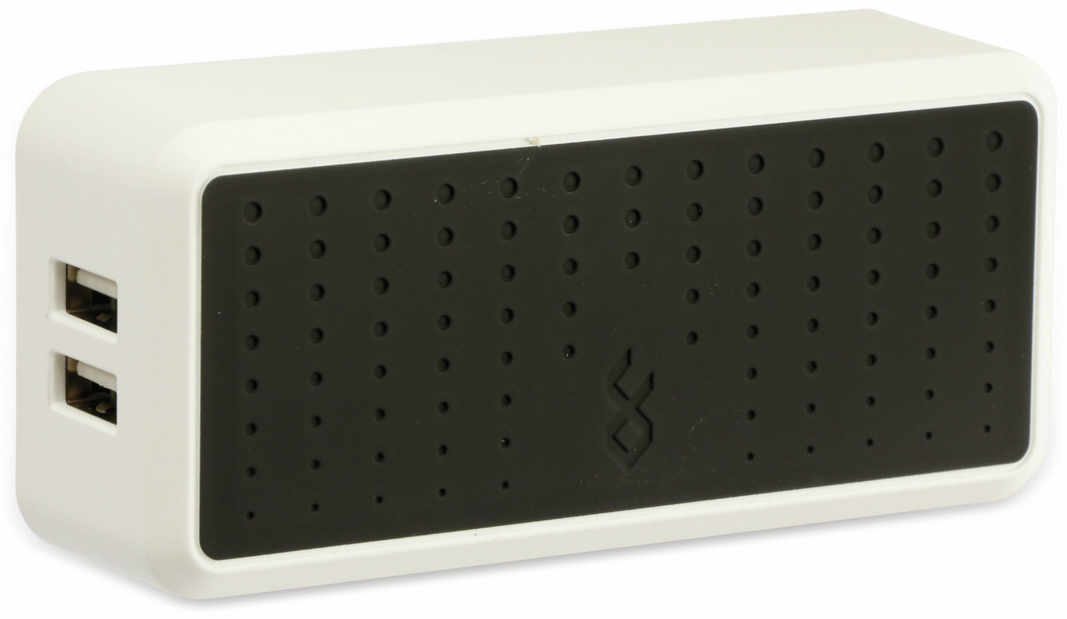 BLUEFLAME USB-Lader, BF3051K-EU, 4-fach, 6,8A BLUEFLAME USB-Lader, BF3051K-EU, 4-fach, 6,8A