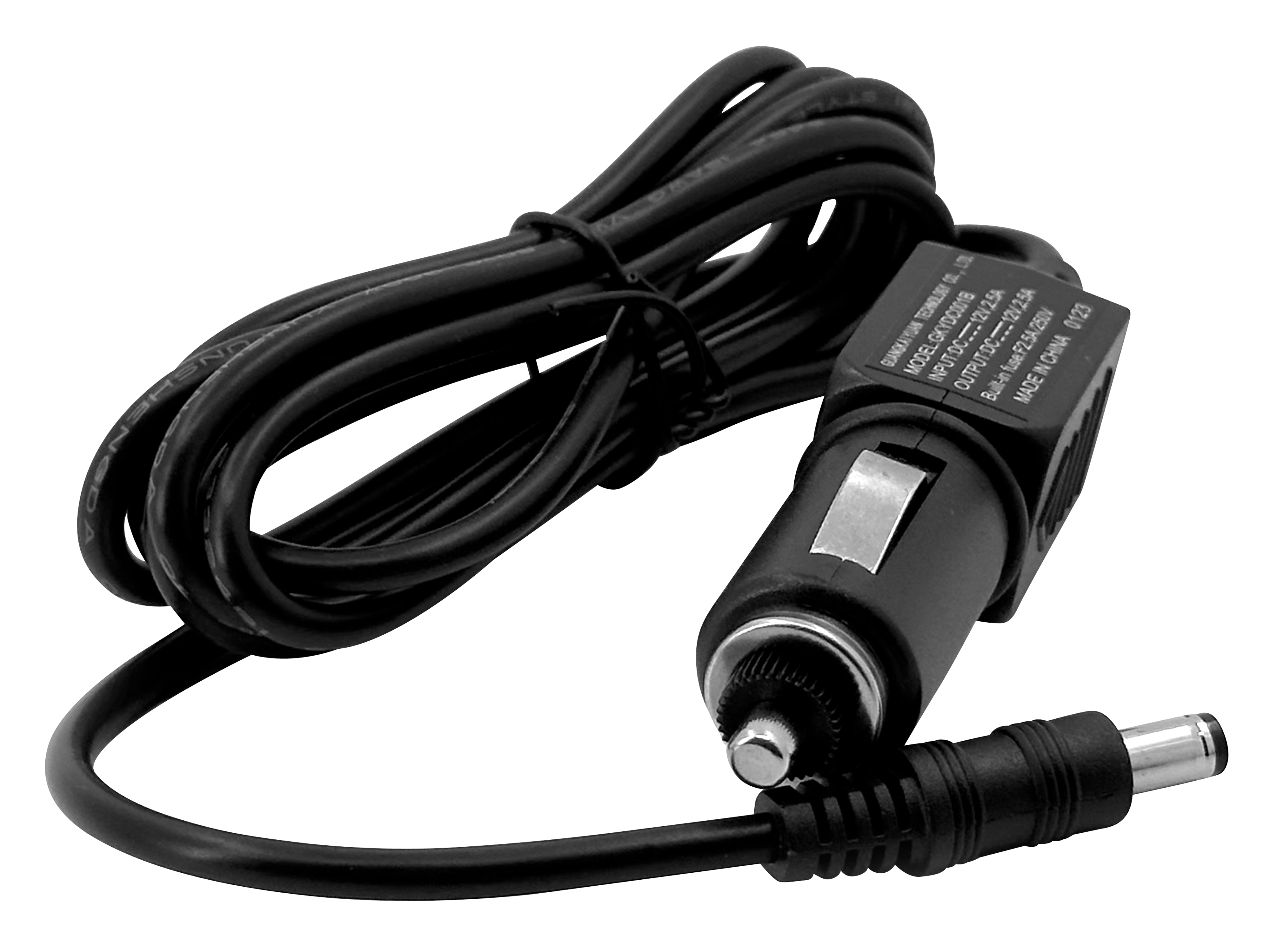 SELFSAT Soundbar 24, 12/230 V, 30 W, schwarz SELFSAT Soundbar 24, 12/230 V, 30 W, schwarz